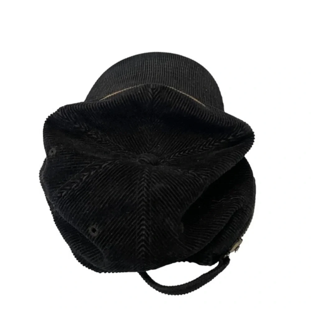 New Orleans Saints vintage hat‎ one size fits all
